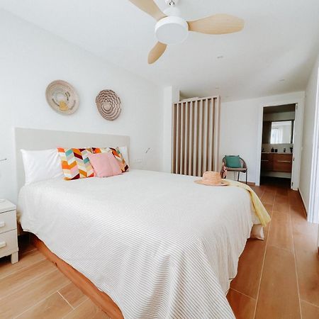 Femina Blue Apartment Кембрилс Екстериор снимка